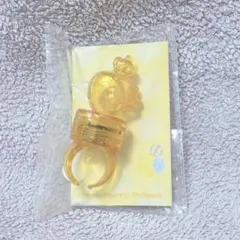 Item thumbnail for item 0f413876-736e-4c4d-9a1a-f70551c2e0a2