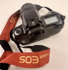 美品 Nikon COOLPIX 5000 デジカメ 撮影例有 c01c28dd - メルカリ