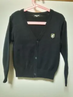 Item thumbnail for item 2ff52662-e107-447b-ad54-8ca2a693a8d9