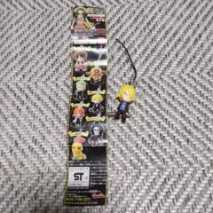 Item thumbnail for item 14163cc8-06b9-4241-8597-c0b45d6db021