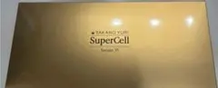★★週末限定★★たかの友梨スーパーセル55【5ml✖15本】のサムネイル