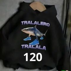 Item thumbnail for item 15c61870-47a9-4e2d-b4cf-d052ca77172c