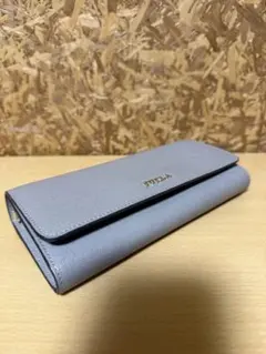 Item thumbnail for item 9f58be6f-3192-4e45-95d2-764caebcad5c