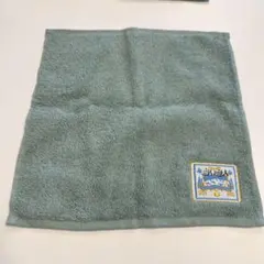 Item thumbnail for item a4a37d1c-4f8a-43cb-82d3-976e7fad9dd2