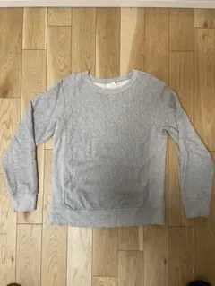 まーちゃんだ様 リクエスト 2点 まとめ商品