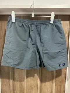 Patagonia パタゴニア ショートパンツ Lのサムネイル