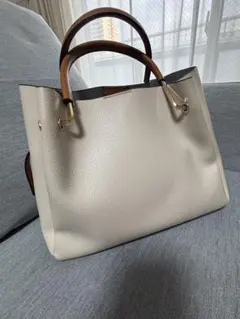 COCOROBO様 リクエスト 2点 まとめ商品