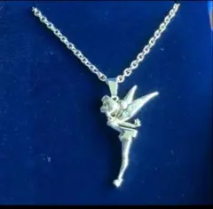 Item thumbnail for item 7eabc151-2d0b-4f58-bbfa-bfc91760319b