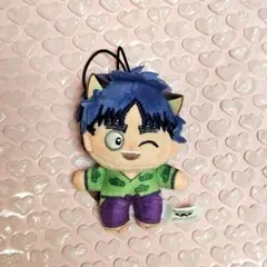 Item thumbnail for item 58ab042c-babe-4836-8547-7f80e791cbf8