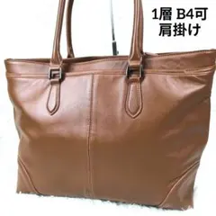 Item thumbnail for item 06a33020-4523-48bd-bc6e-4f56662835c8