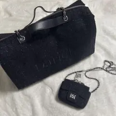 ダーリッチ LUCKYBAG ベージュ 福袋 Darich ボストンバッグ ダーリッチ LUCKYBAG ベージュ 福袋 Darich ボストンバッグ - メルカリ