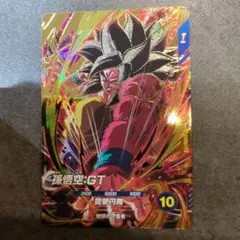 2026年最新】SDV10-016の人気アイテム - メルカリ