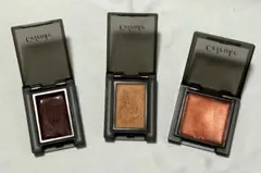 Celvoke ヴォランタリーアイズ　24 27 インフィニトリーカラー02