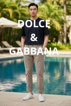 Item thumbnail for item 01656958-dece-4eaa-9b22-238c109ef489