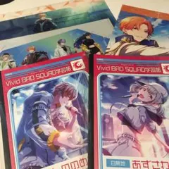 ビビバス まとめ売り