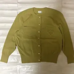 Item thumbnail for item 851a920b-bc40-40d9-9bfd-bdb7edd8cdf0