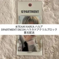 Item thumbnail for item 2f3a7381-0ad1-4f8d-aece-4694c937a543