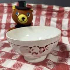 2025年最新】フランス アンティーク カフェオレボウルの人気アイテム