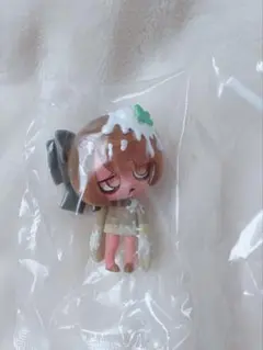 ウイルスイーツ VIRUSWEETS special コーヒーゼリー ラテ