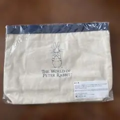 Item thumbnail for item dd4e5e93-fd32-48f9-8057-950621968c80