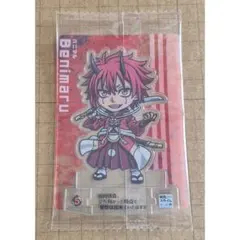 にゃん様 リクエスト 3点 まとめ商品