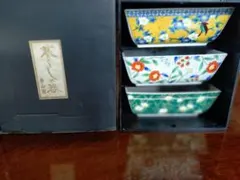 Item thumbnail for item 0471db61-71ff-49fe-96f2-13c27ec38be0