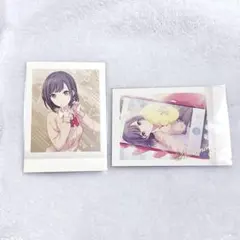 2026年最新】東雲絵名 ぱしゃこれの人気アイテム - メルカリ
