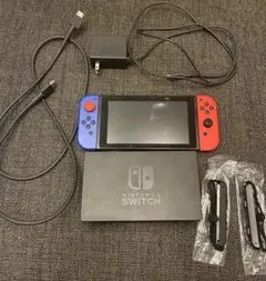 Item thumbnail for item 06f8cc40-40b5-43ba-bb67-9cc6799d542c