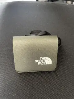 Item thumbnail for item fc339776-9b07-4b19-8033-8327e135aaad