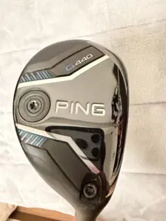 2026年最新】ping ユーティリティ 17の人気アイテム - メルカリ