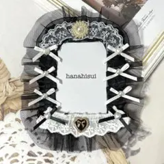 とーも様 リクエスト 2点 まとめ商品