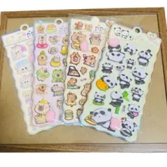 Item thumbnail for item 379a9607-28dc-4c41-9af9-f4127a357df8