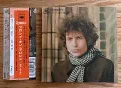 2026年最新】BLONDE ON BLONDE 中古の人気アイテム - メルカリ