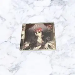 帝国プリンスキングダム ぷりだむ CD あーるん。 - メルカリ