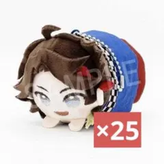 にじさんじ 三枝明那 もちころりん 極楽湯