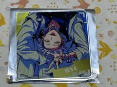 パラライemo cafe アクリルコースター リュウ