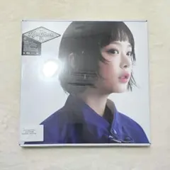 Item thumbnail for item cd916165-e9bc-4dd1-b59e-547e2f7a17ee