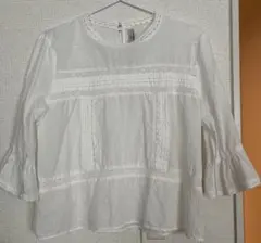 Item thumbnail for item 96a0517b-165e-422a-8f3e-b484f6274b54