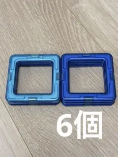 Item thumbnail for item ef87c646-cf42-4e0f-91d9-1955b2dcf5c5