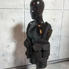 ユウキ様 リクエスト 2点 まとめ商品