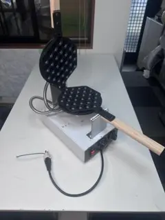 Item thumbnail for item a58b3ccc-3b0f-47bf-babb-e23465bac817