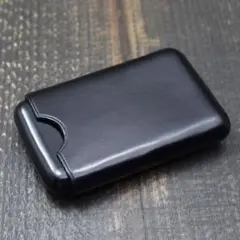 Item thumbnail for item d085fef7-85ac-4c16-bf03-e7e4355fe63b