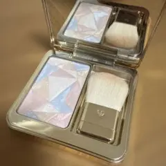 クレドポーボーテ　ル・レオスールデクラ　21