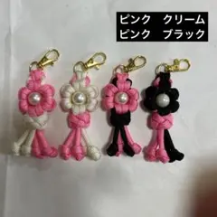 aaaaa　まとめ買い依頼金額修正❌️様 リクエスト 2点 まとめ商品