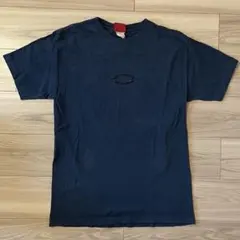 2025年最新】oakley 90s tシャツの人気アイテム - メルカリ