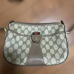 Item thumbnail for item 499c376b-22f8-41d3-a6eb-8f659cbcf552