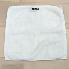 Item thumbnail for item 8cecad6d-1eba-493c-981d-9908267243c9