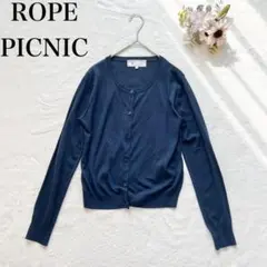 Item thumbnail for item 58dae569-fd76-47de-af1c-016c7a68910f