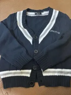 Item thumbnail for item 79623847-3c4b-4eb4-a39e-48d0bd6034d4