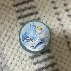 COMING KOBE カミコベ26 缶バッジ komsume - メルカリ